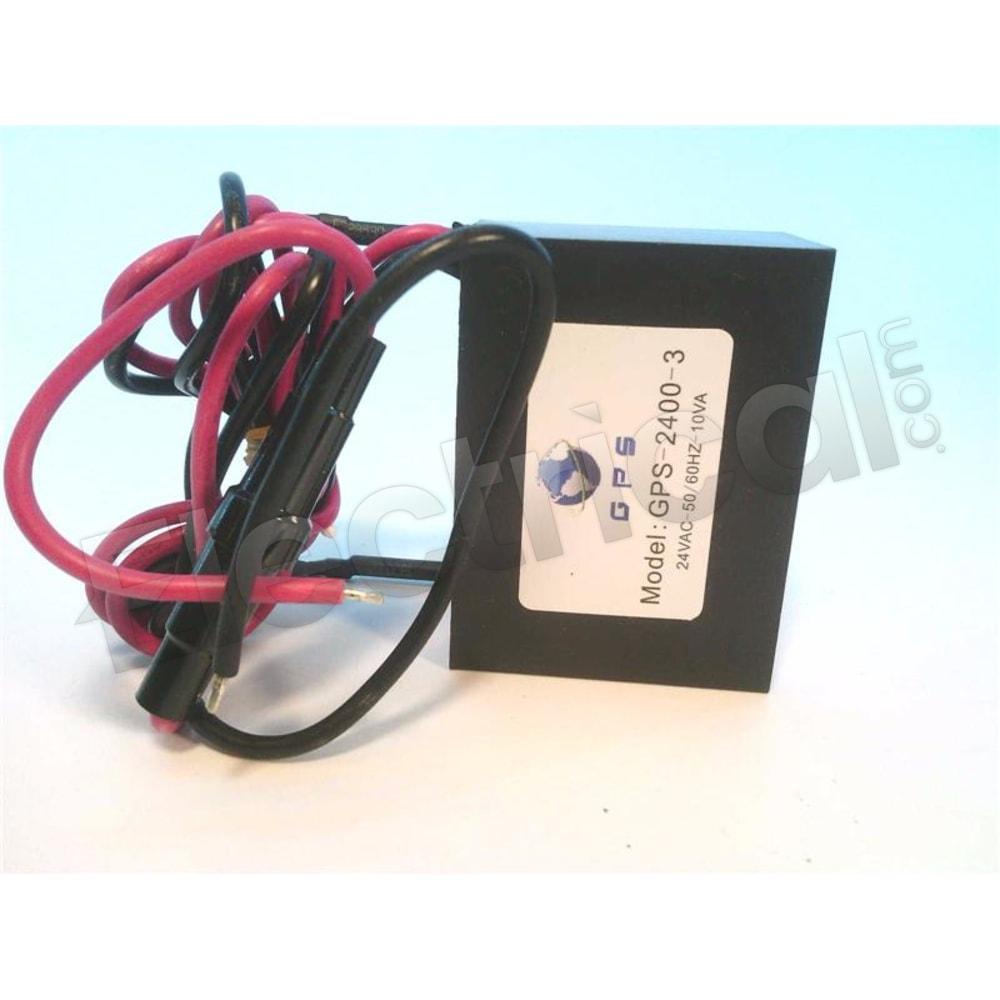 GPS2400-3