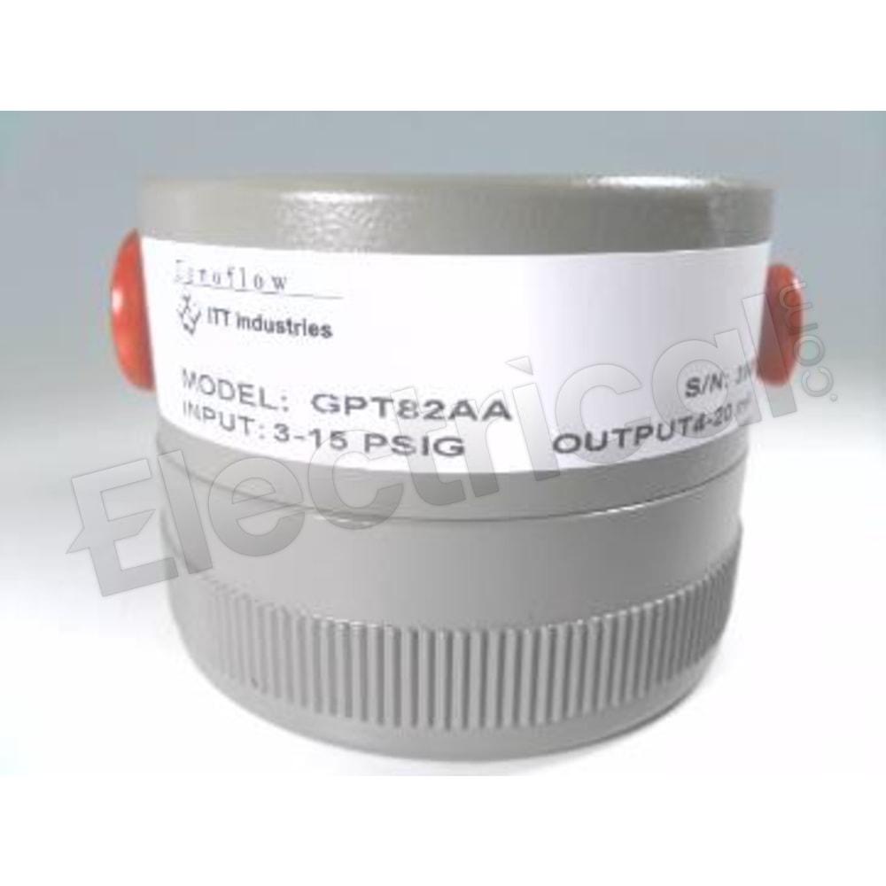 GPT82AA