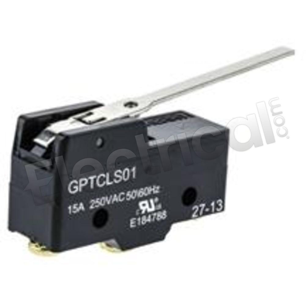 GPTCLS01