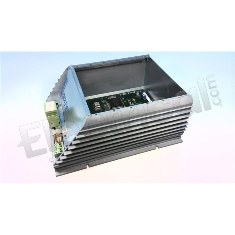 GPU167/B-CS0808I