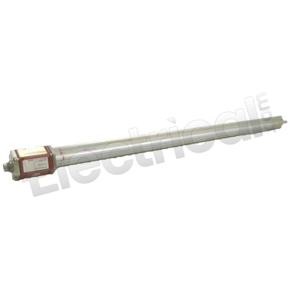 GPV0230UD601A2