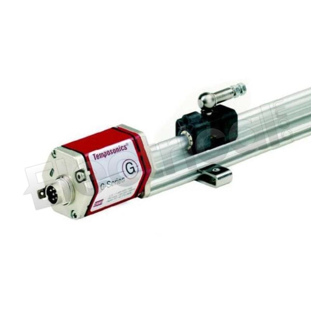 GPV0230UD601A2C2