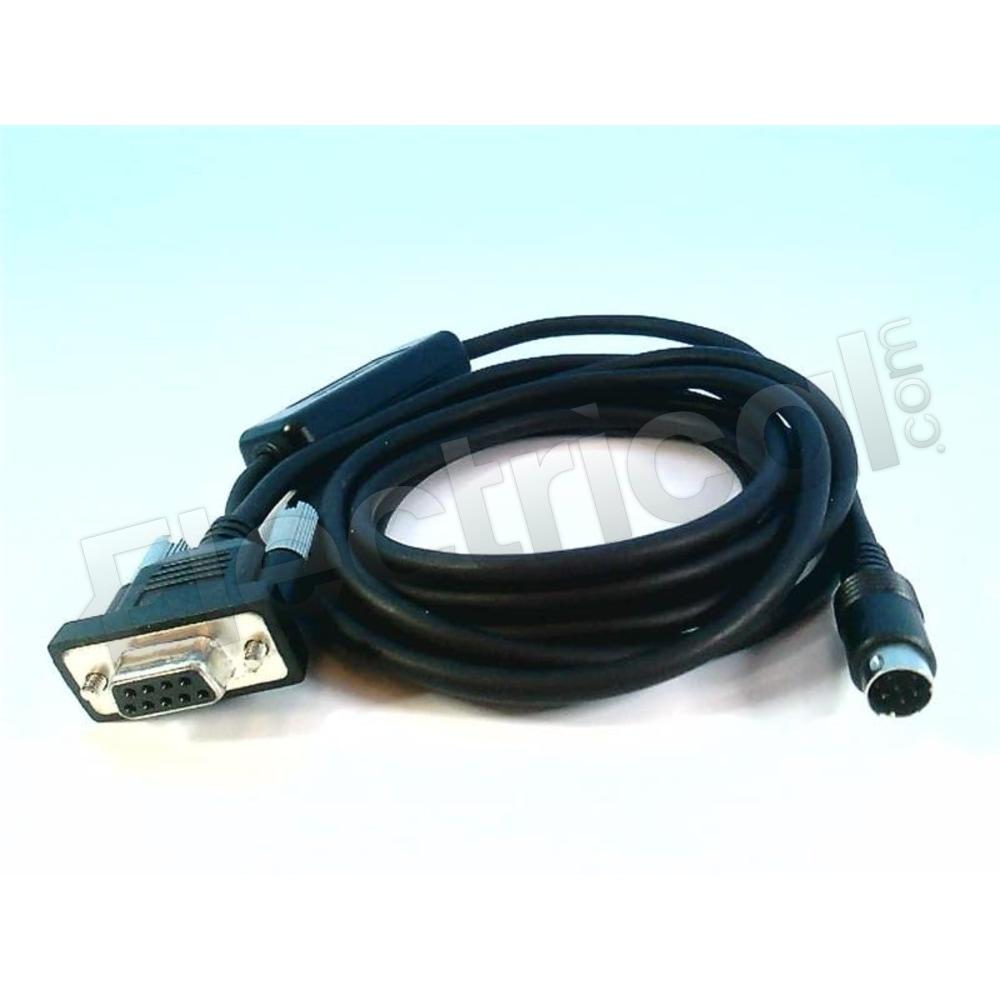 GPW-CB02