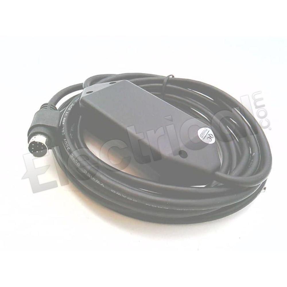 GPW-CB03