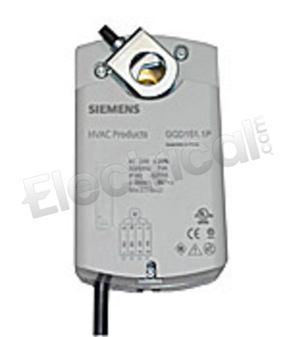 GQD221.1U