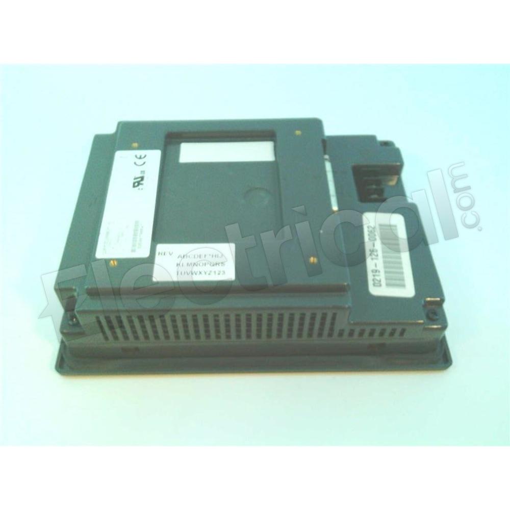 GQPM-3D200B-2PA