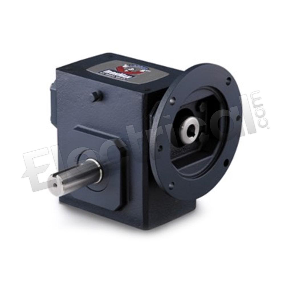 GR-BMQ815-20-L-56