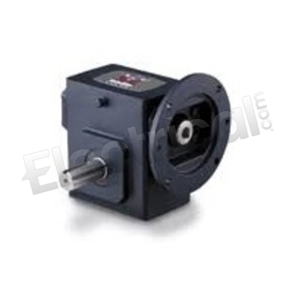GR-BMQ818-40-R-56