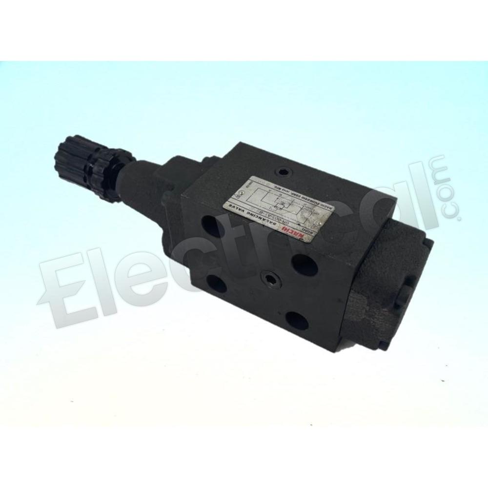 GR-G03-A1-BK-20