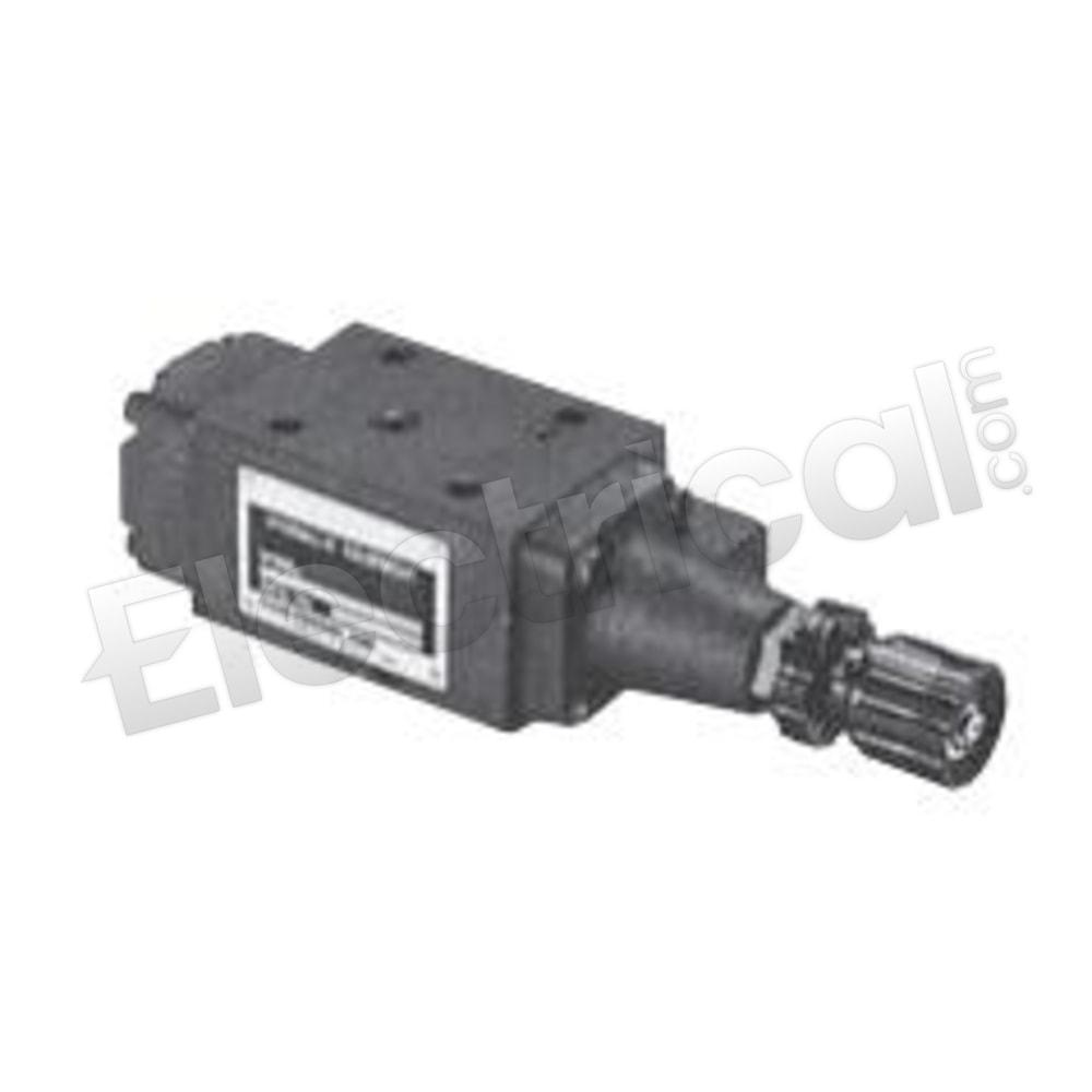 GR-G03-A2-20