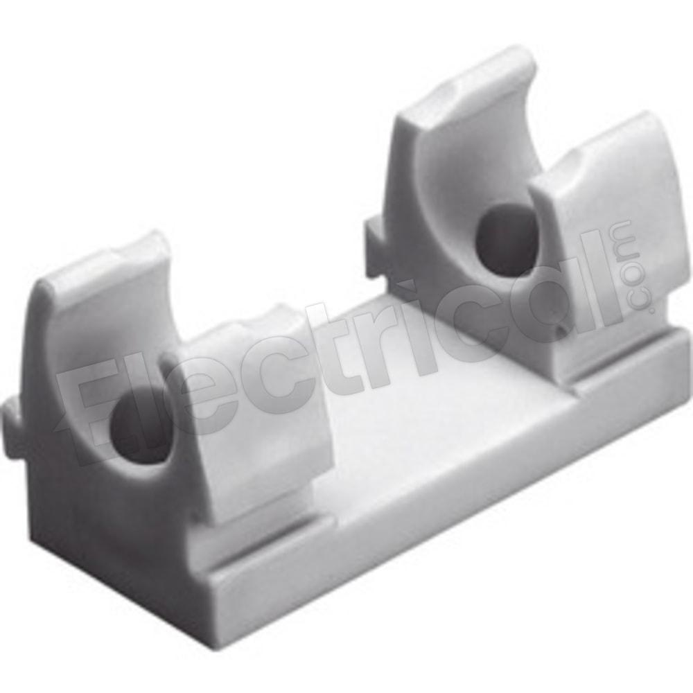 GR-H-QS-3-4