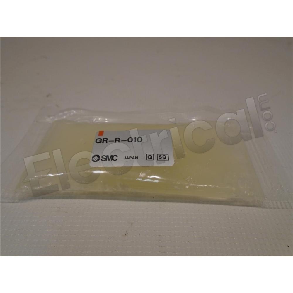 GR-R-010