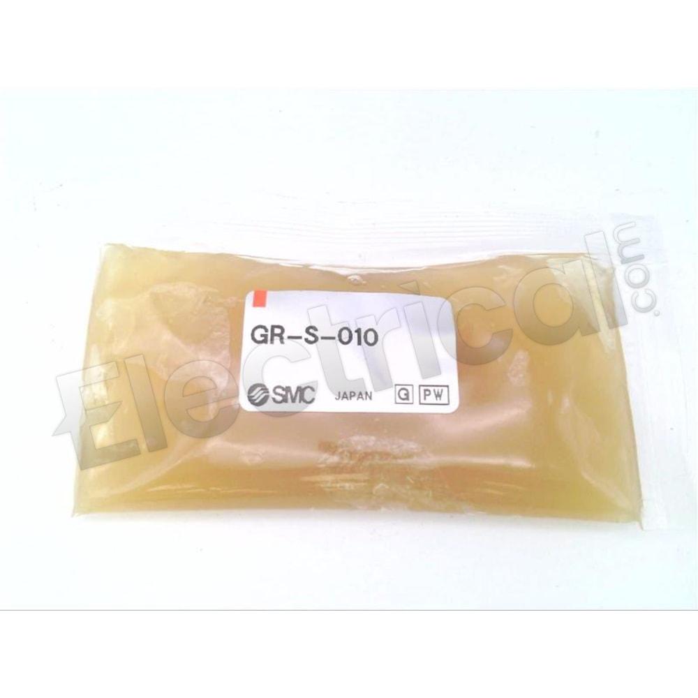 GR-S-010