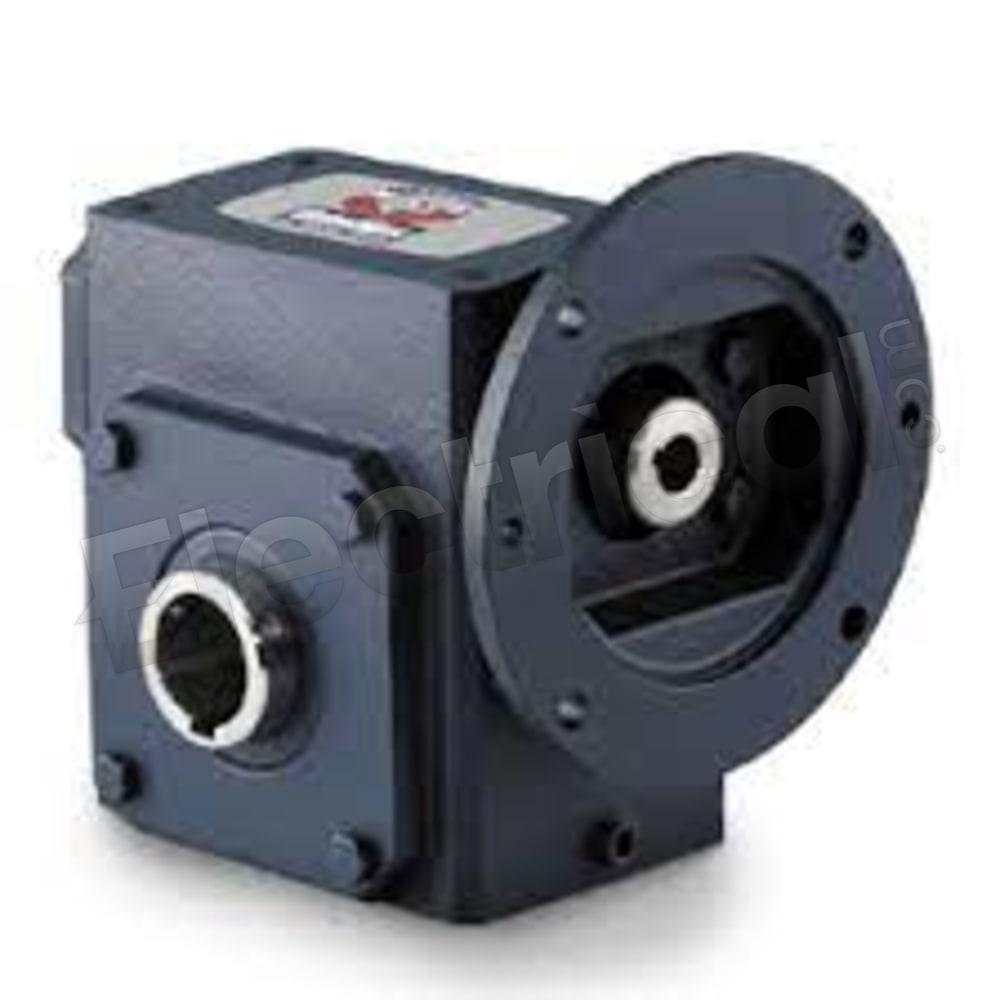 GR-VHMQ824-5-LD-140