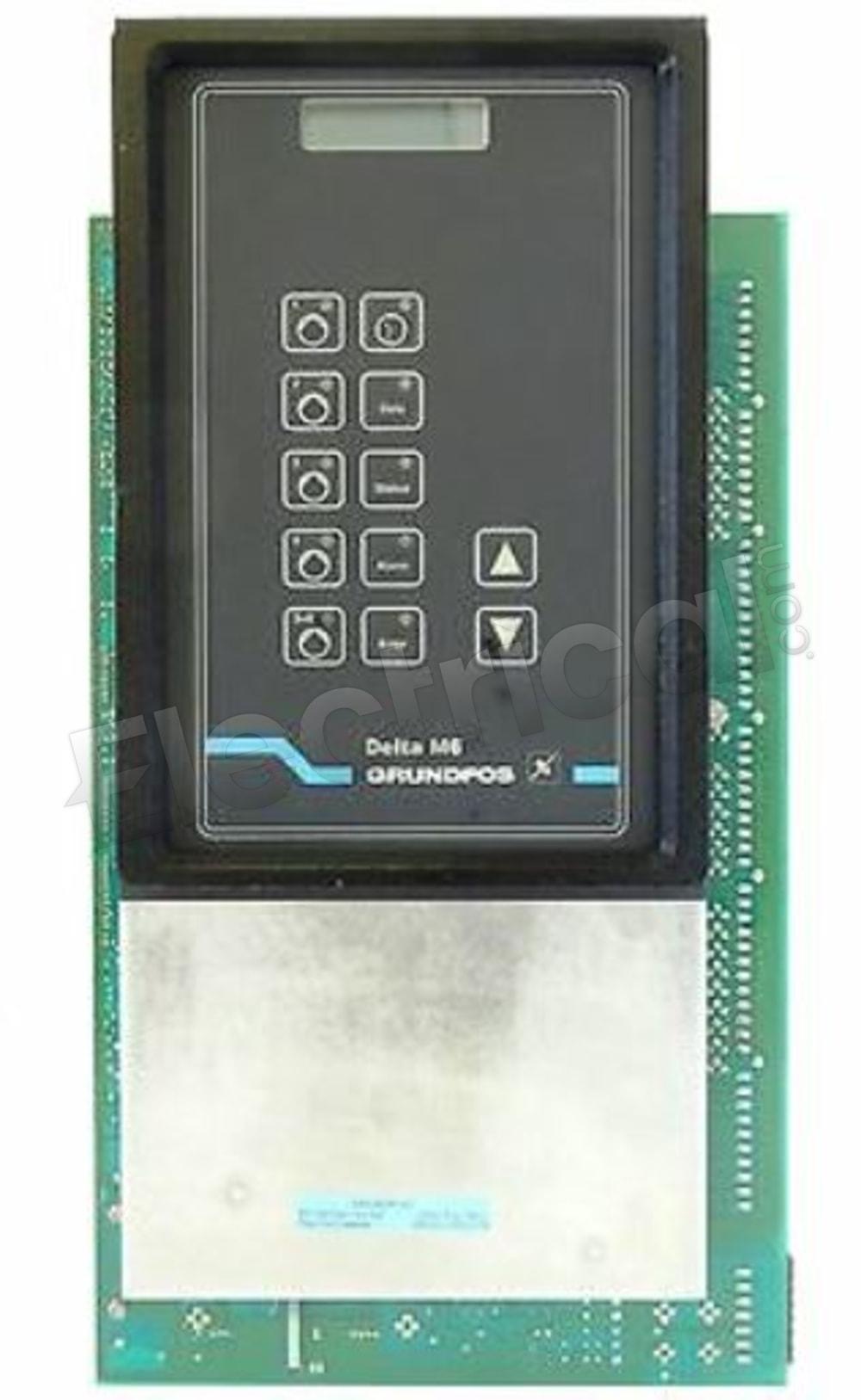 GR001D5279