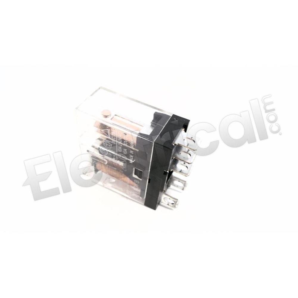 GR2-1-S-24VDC