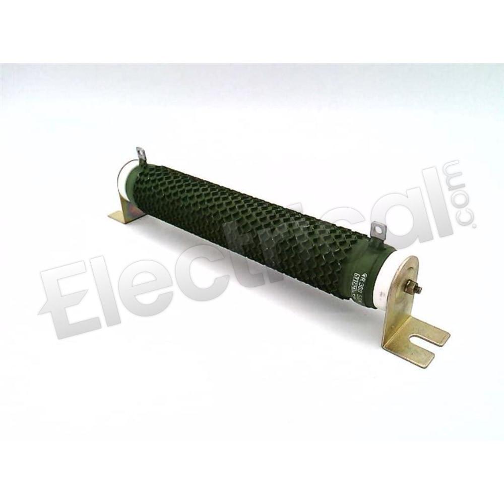 GR300-5OHM-K