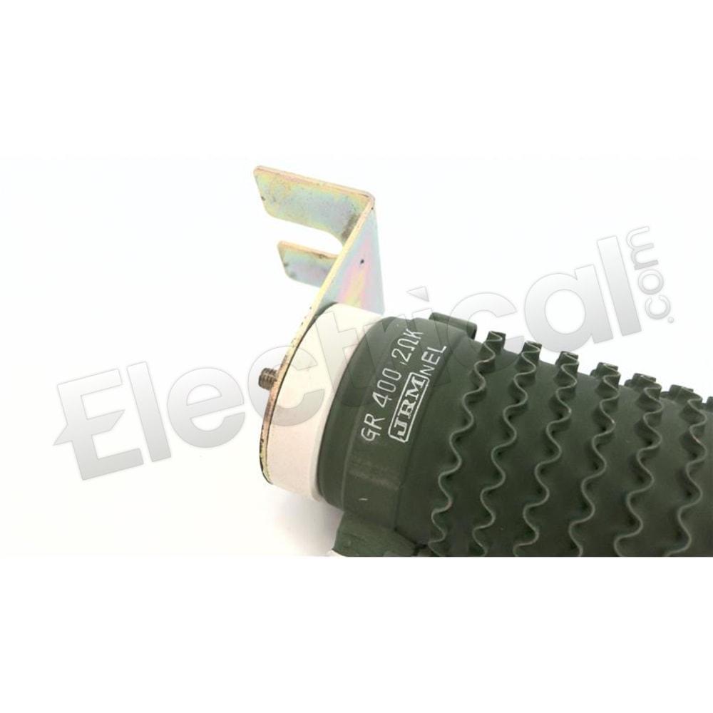 GR400-2OHM-K