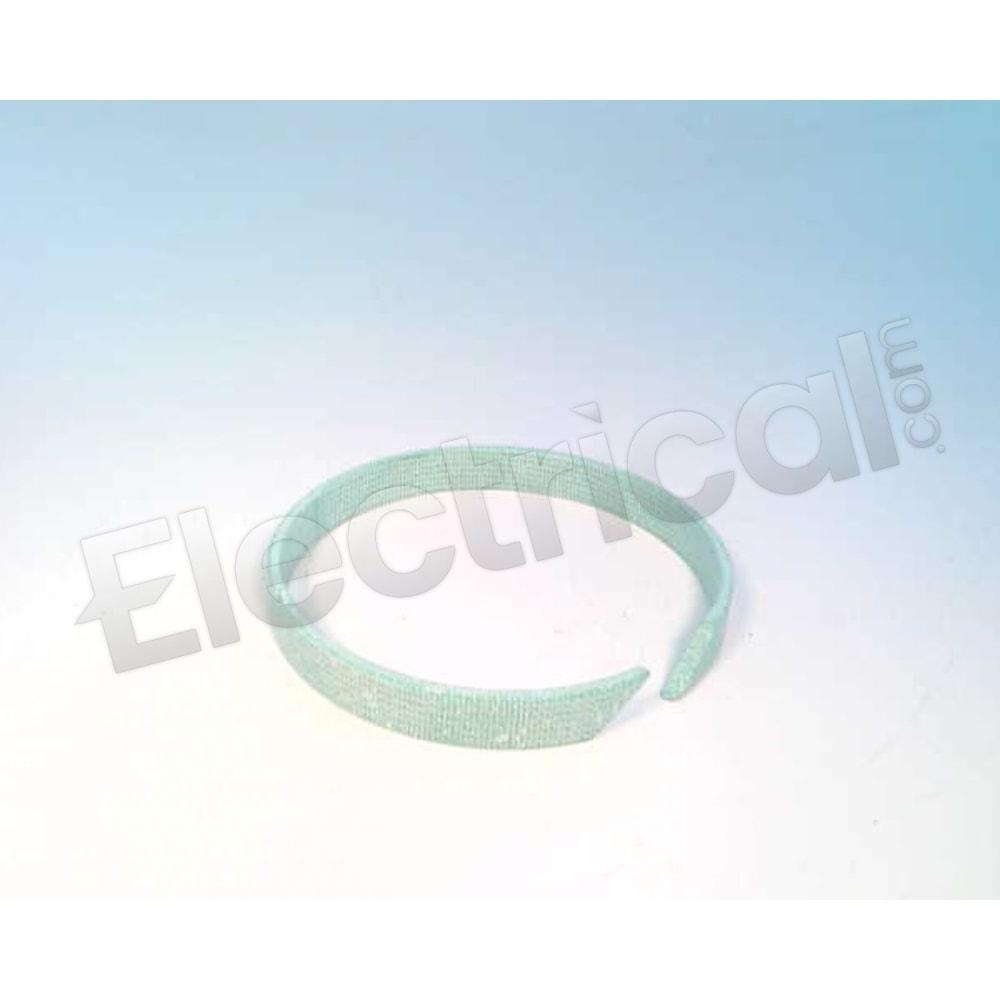 GR6900700-C380