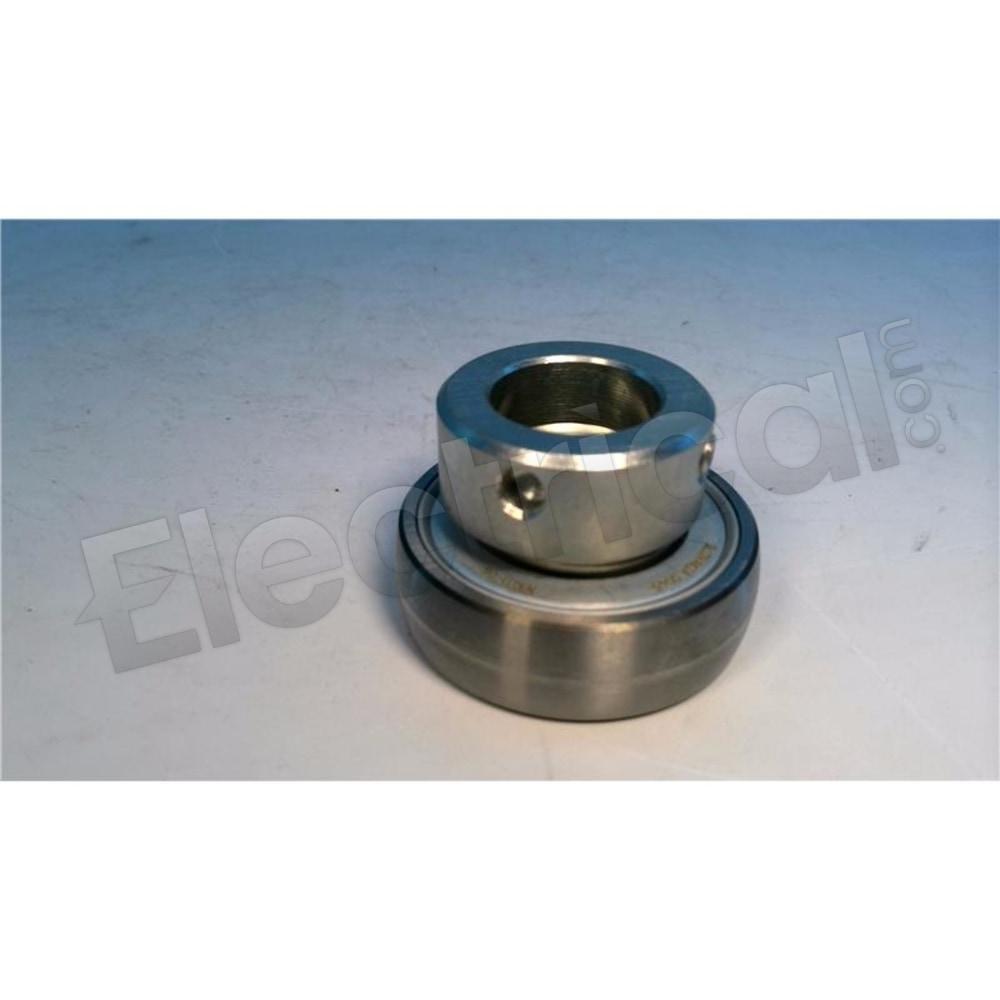 GRAE20-XL-NPP-B