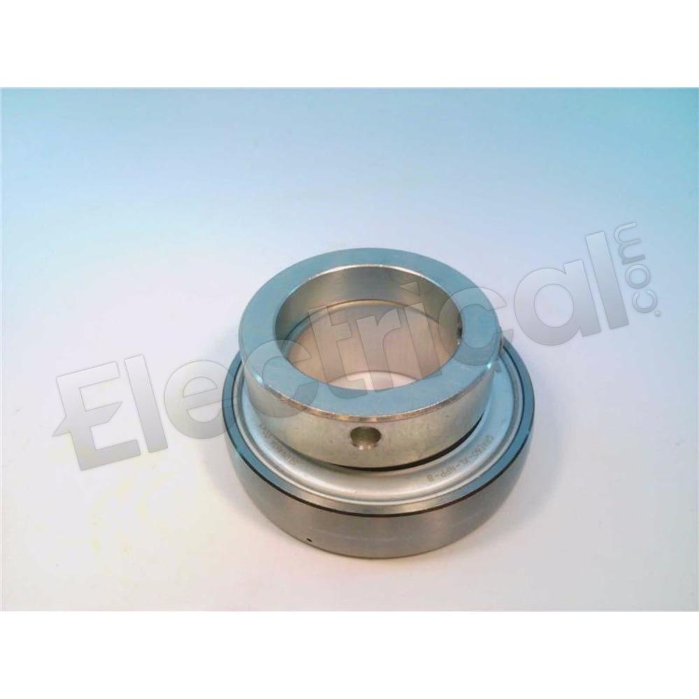 GRAE60-XL-NPP-B