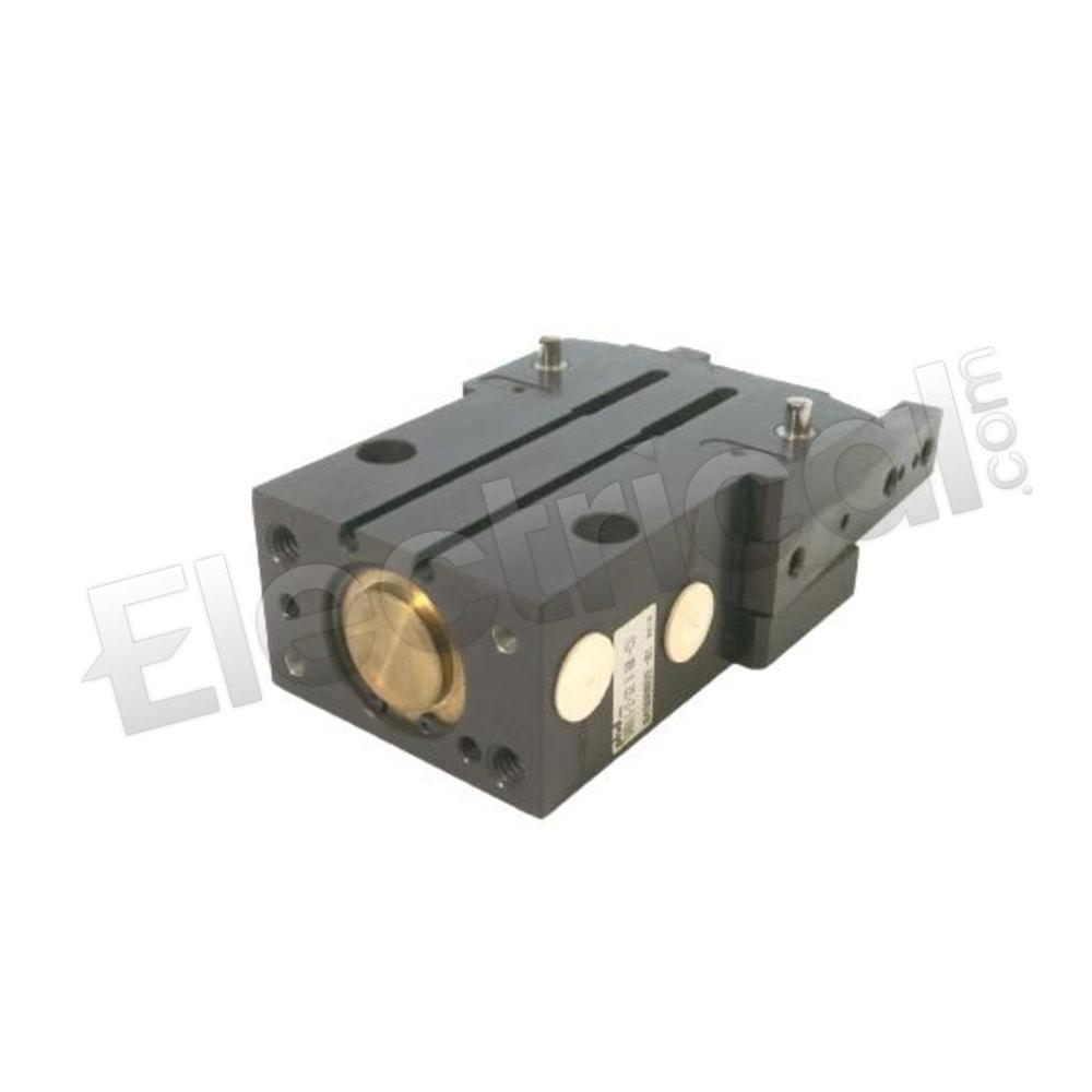 GRB11-2-32 X 60-CU