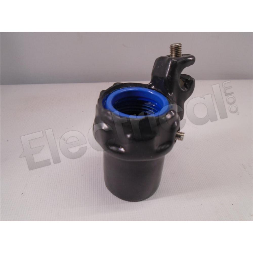 GRBUSHING1-G