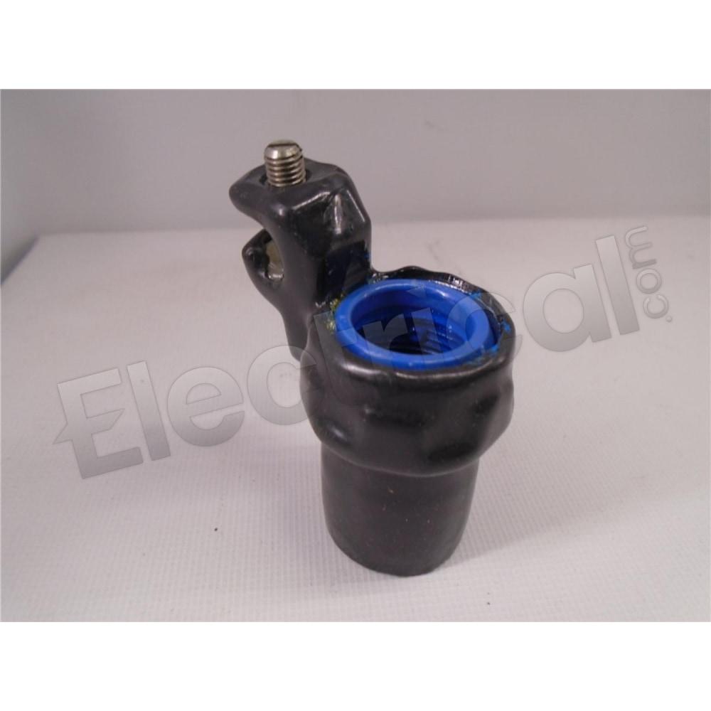 GRBUSHING3/4-G