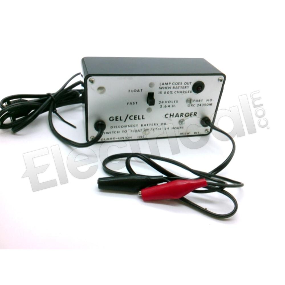 GRC24350M