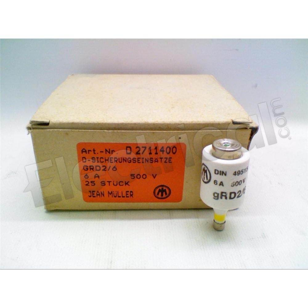 GRD-2/6