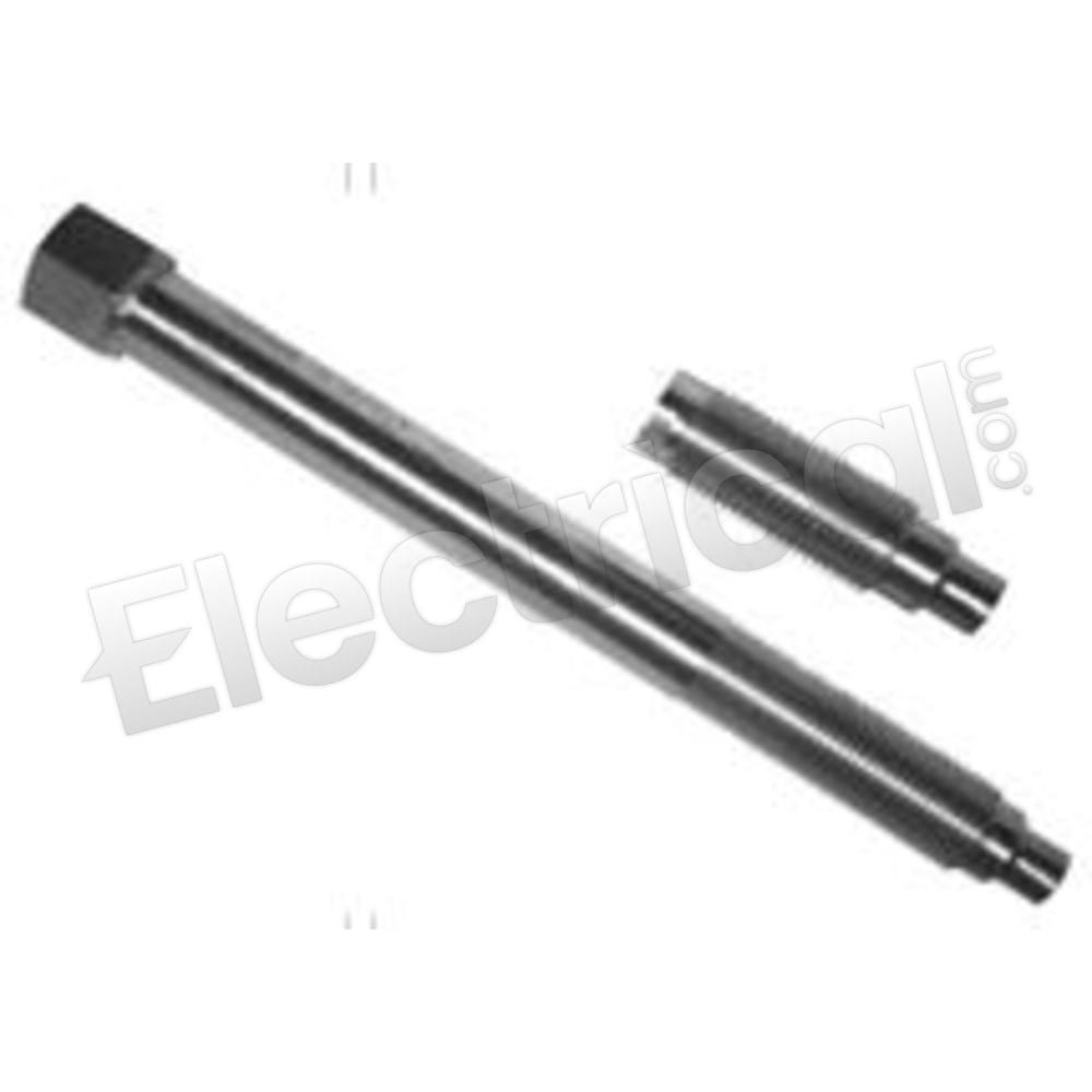 GRD-7500-6.0
