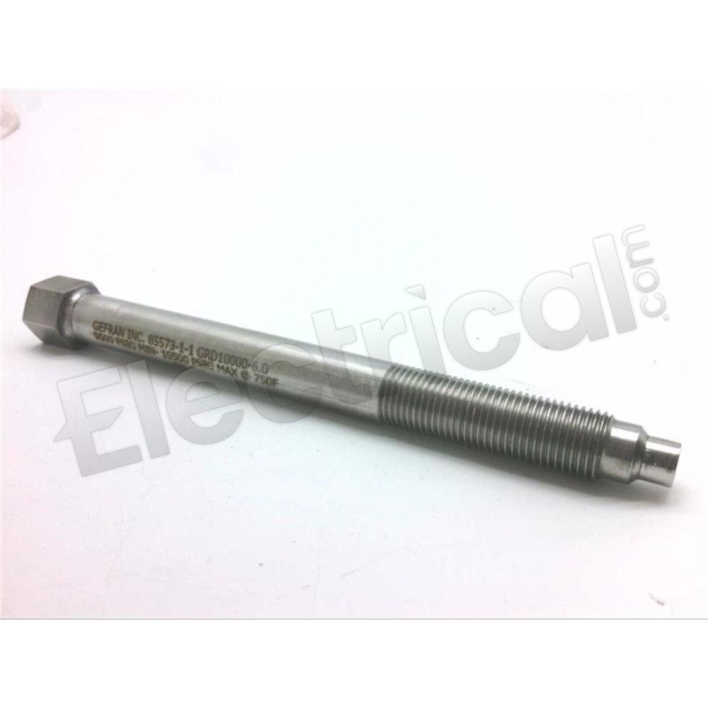 GRD-8500-6.0