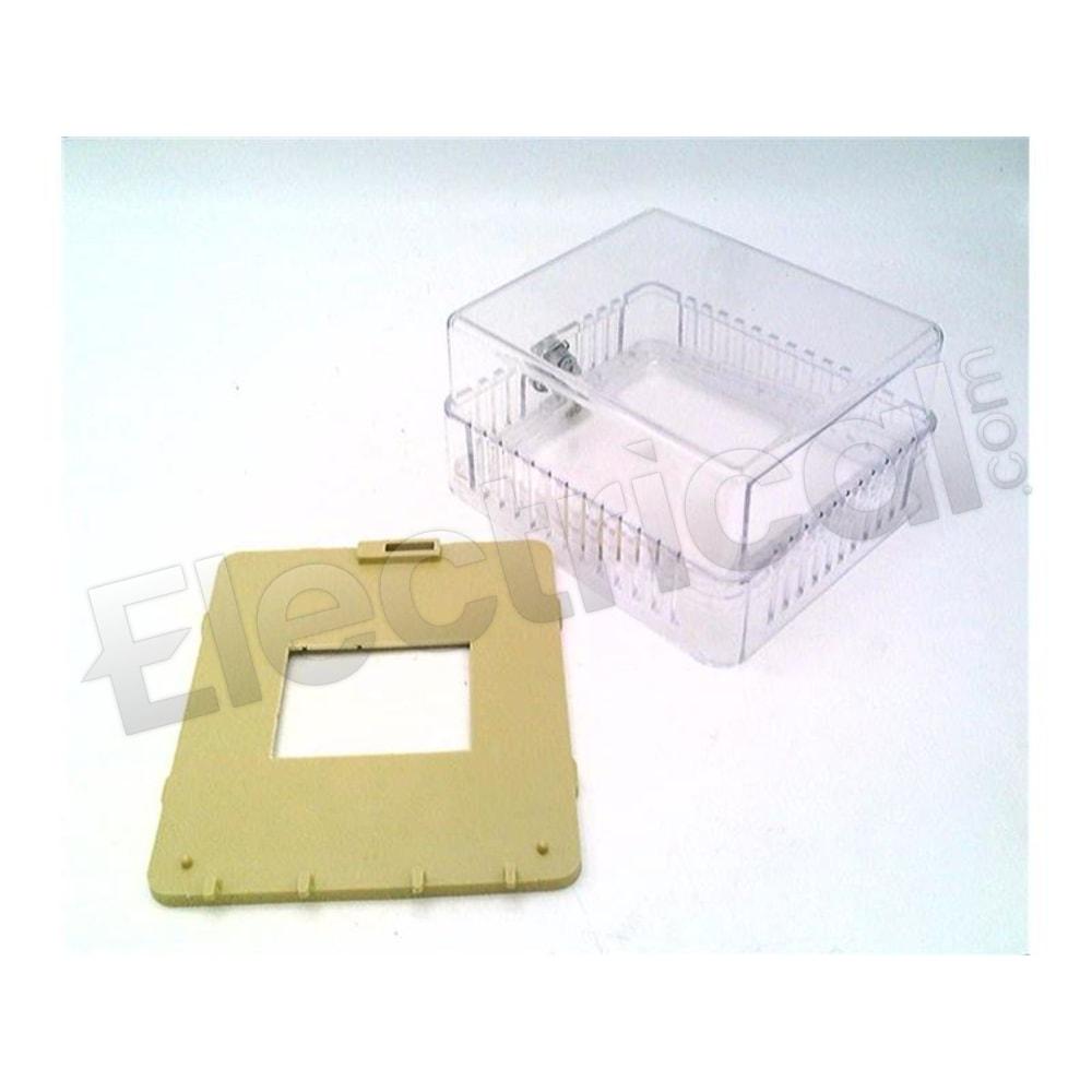 GRD10A-608