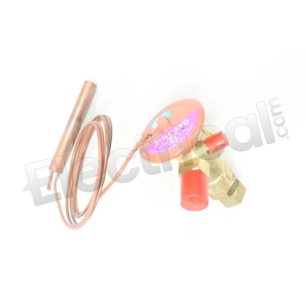 GRE-1-1/2-C