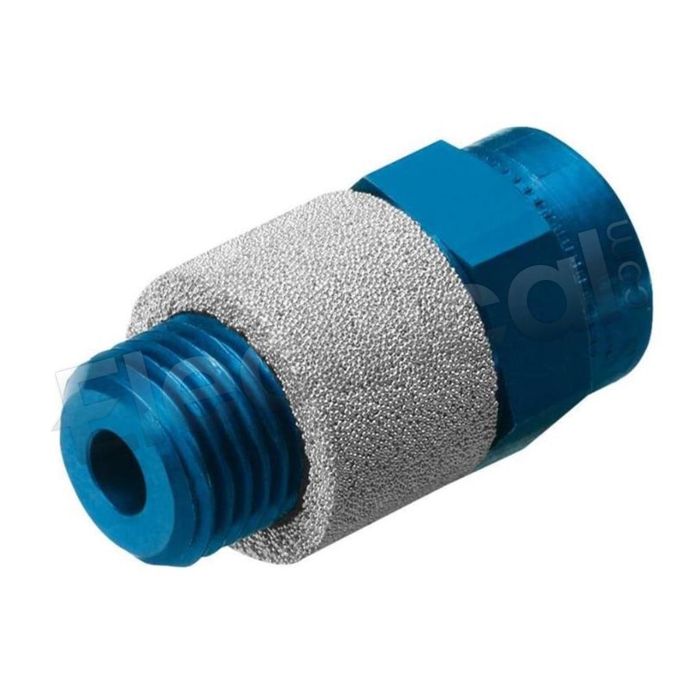 GRE-3/8