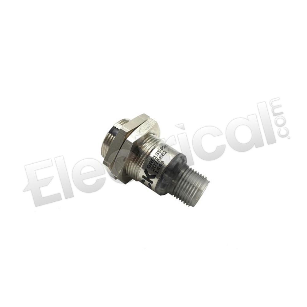 GRE18S-P2412
