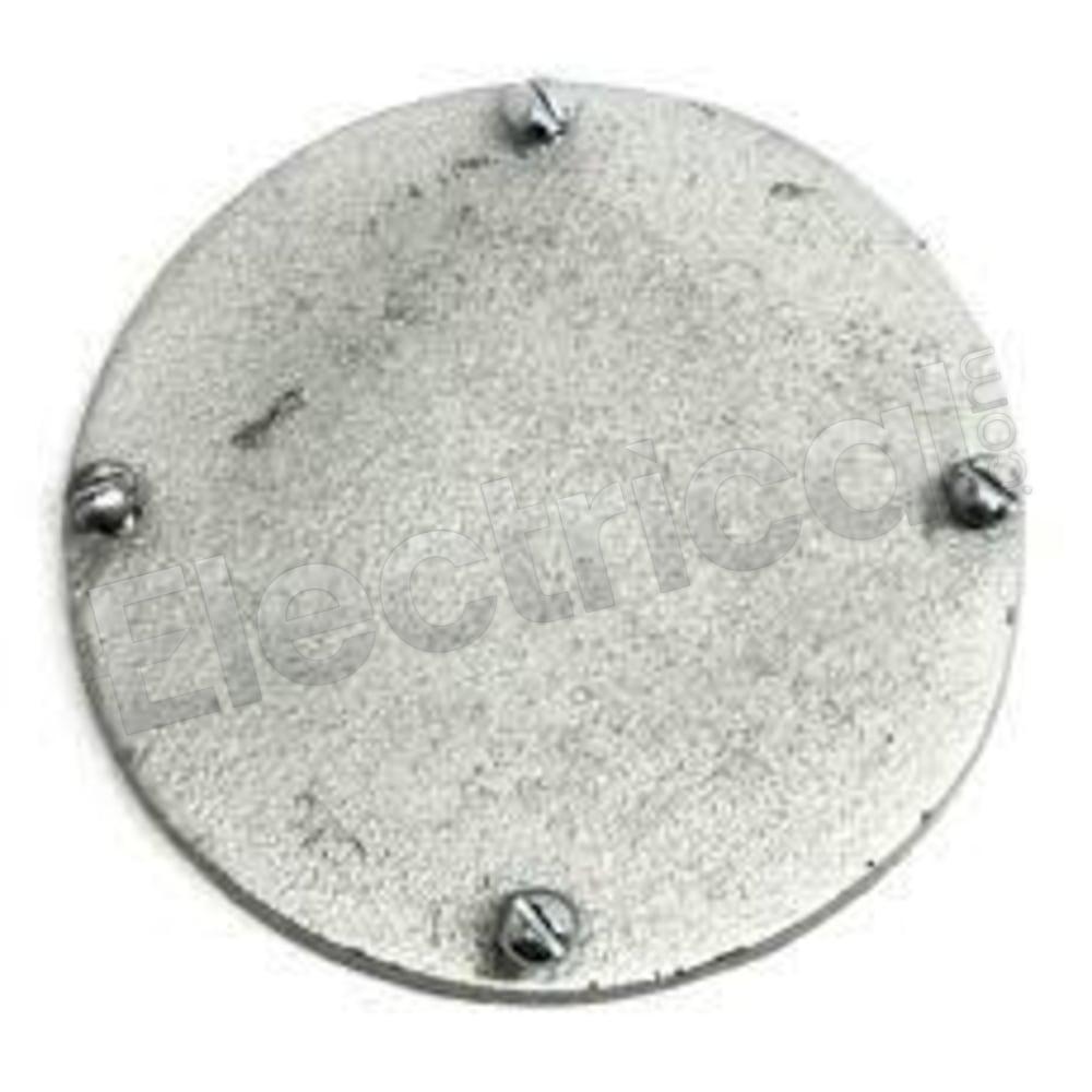 GRF10