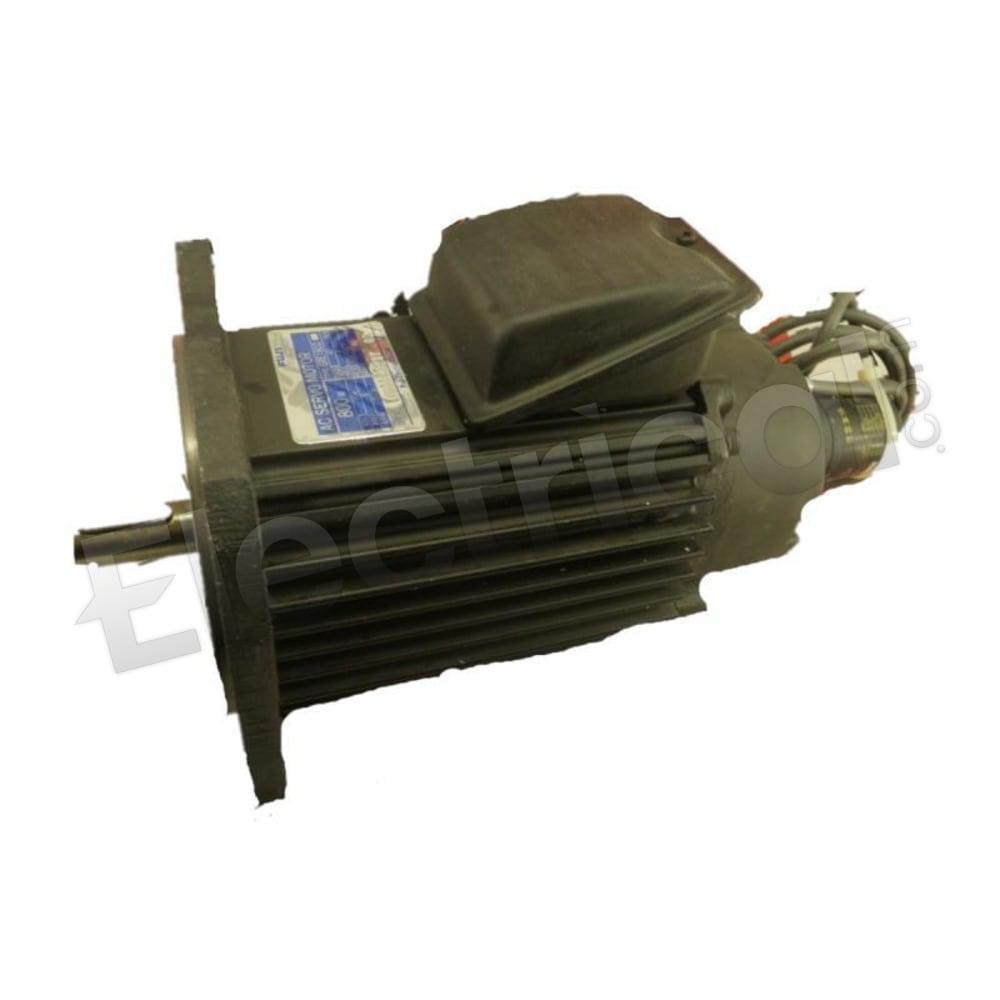 GRF1111-Z