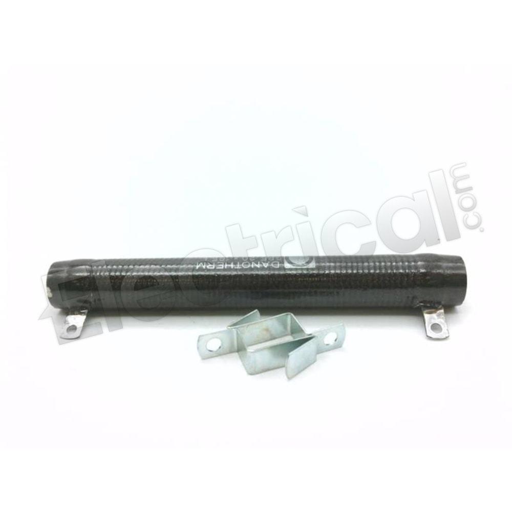 GRF20X165L