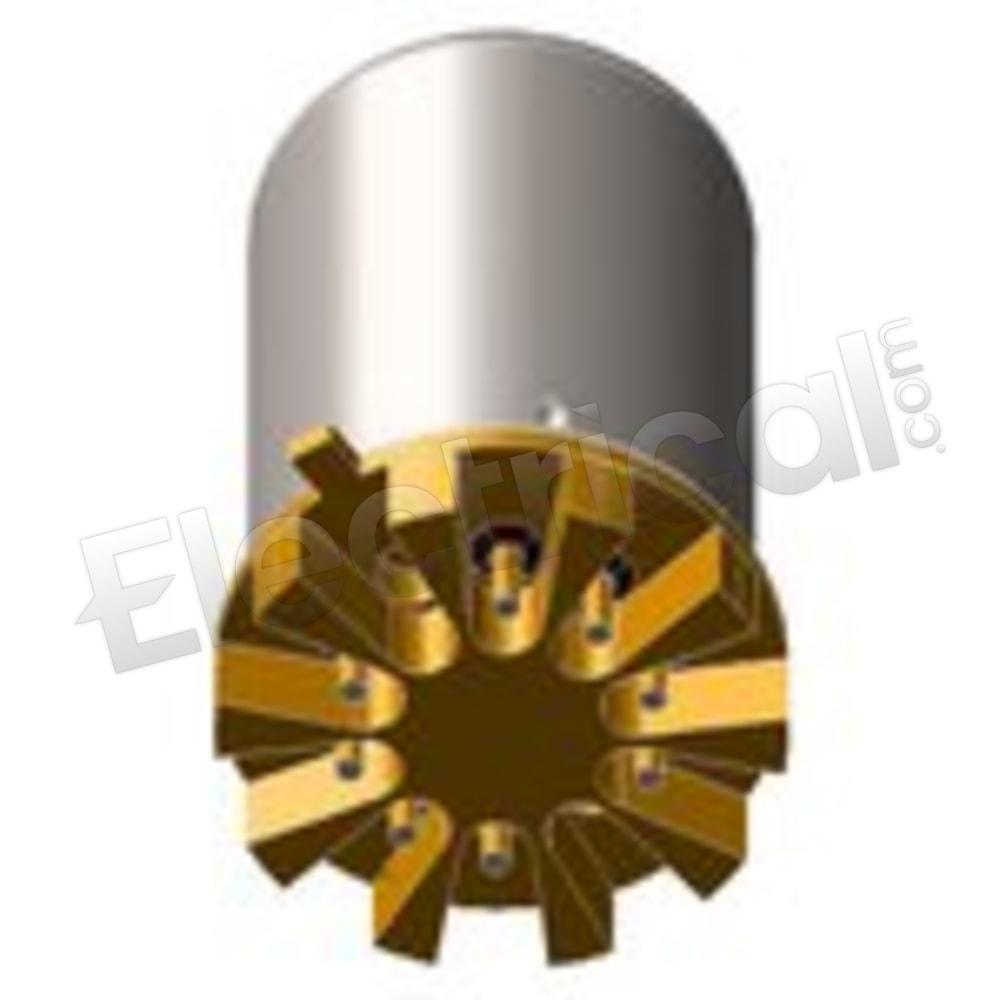 GRF313-5