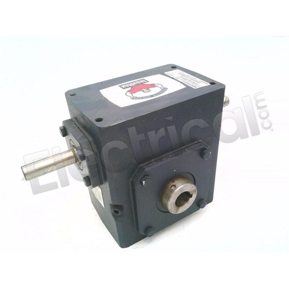GRG-B-0832-5-D