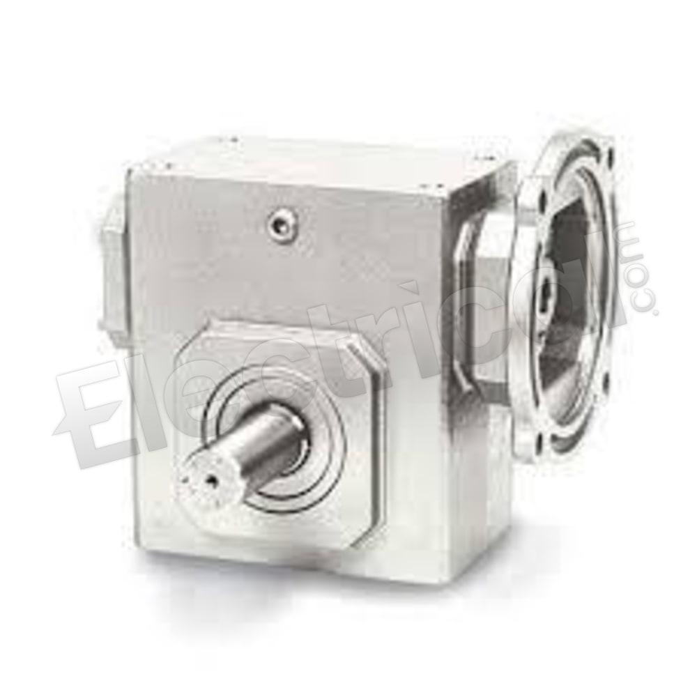 GRG-SBMQ821-20-R-56