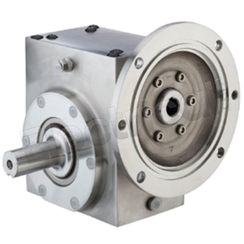 GRG-SBMQ821-50-L-56