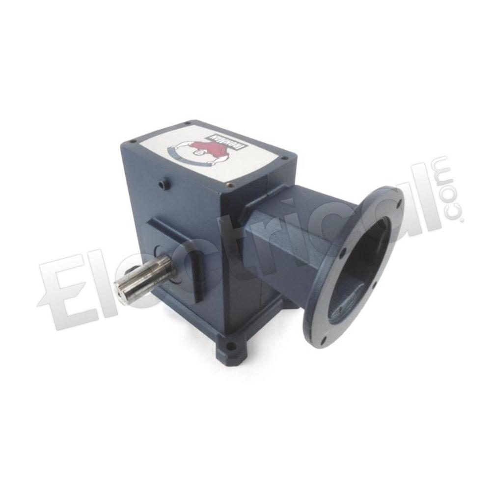 GRG-TM-826-5-L-56