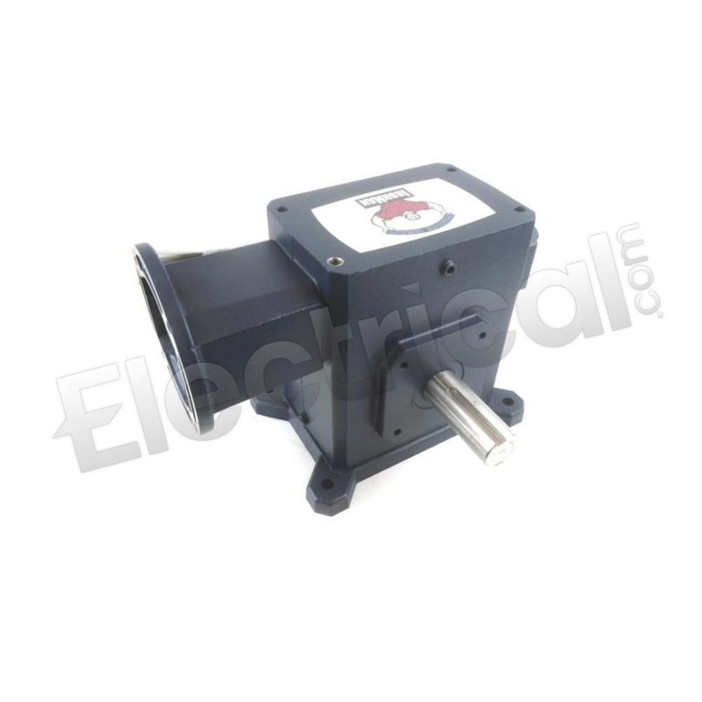 GRG-TM-832-7.5-R-56