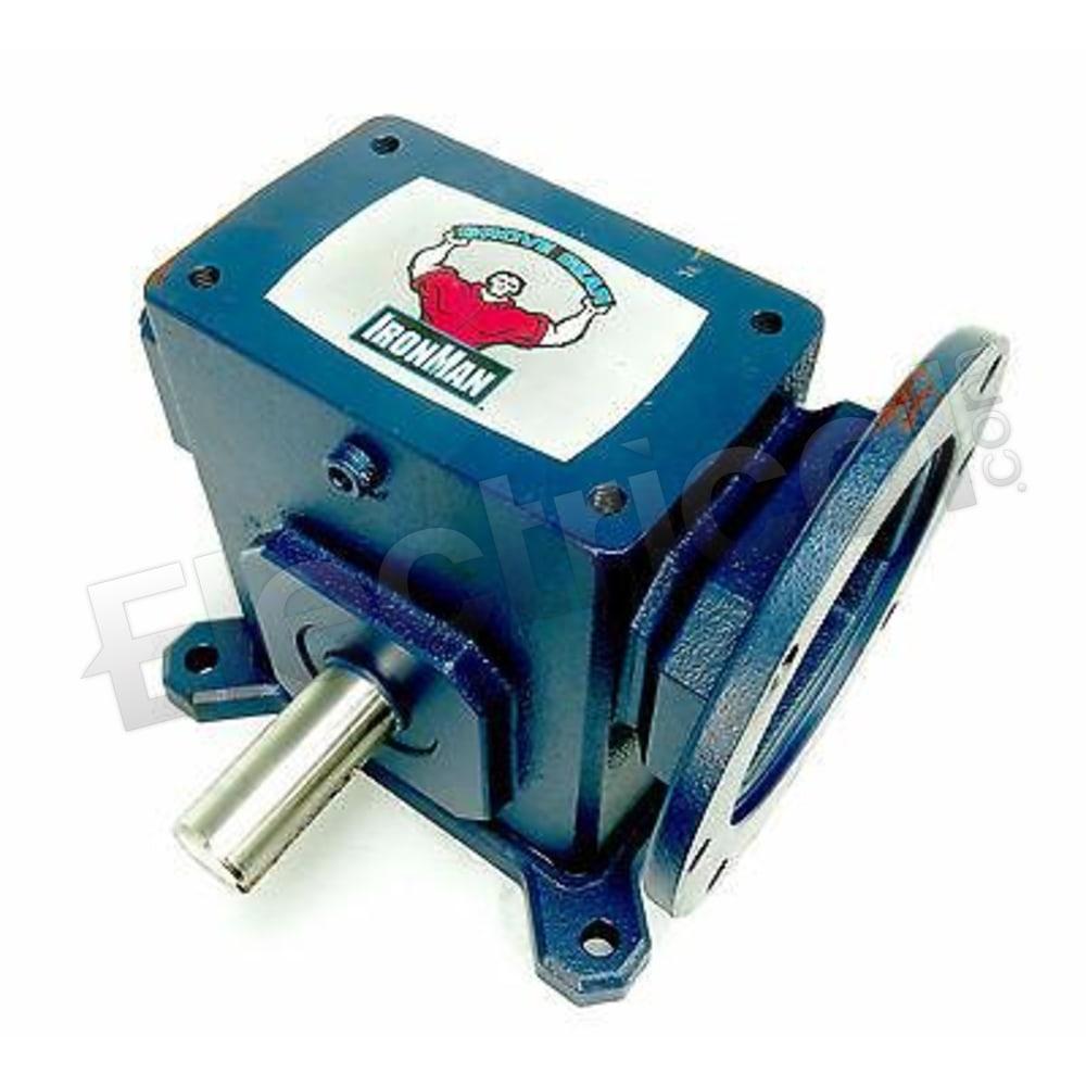 GRG-TMQ-826-50-R-56