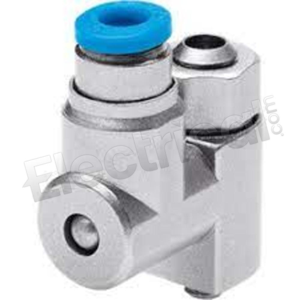 GRGO-M3-QS-3