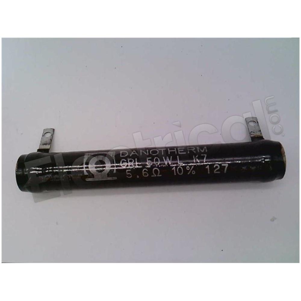 GRI-50W-L