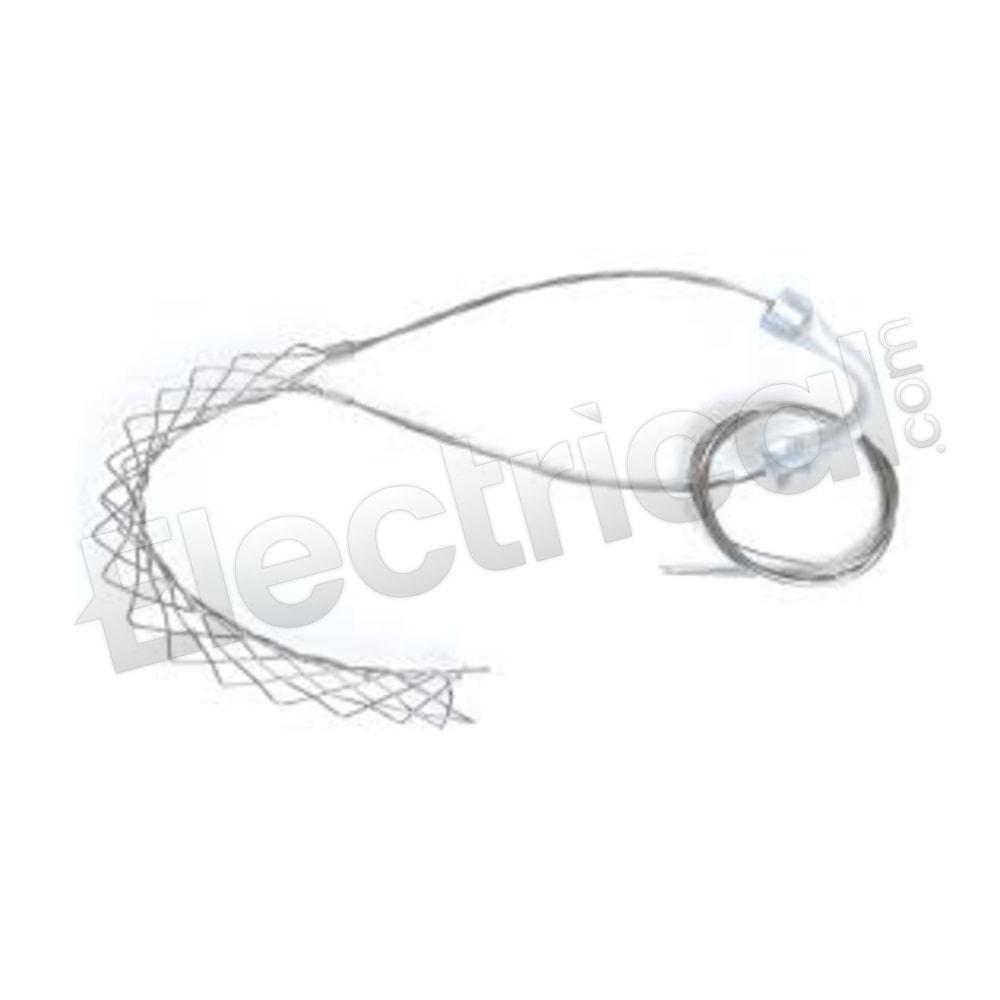 Alliance Corporation Tools GRIP780