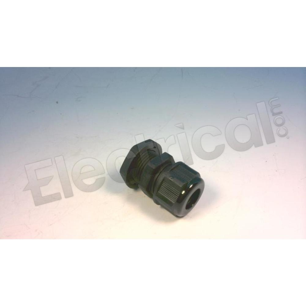 GRIPLOC-LT-M20-B